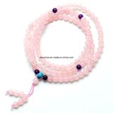 Gemstone Fashion Crystal Jewelry Necklace Sets<Esb01365>